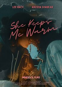 Watch She Keeps Me Warm (Short)