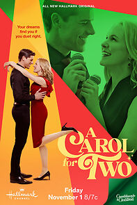 Watch A Carol for Two