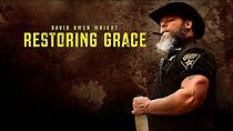 Watch Restoring Grace