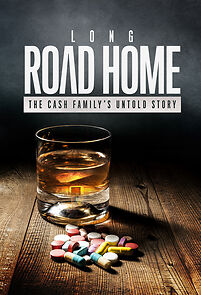 Watch Long Road Home: The Cash Family's Untold Story