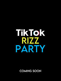 Watch TikTok Rizz Party (Short 2024)