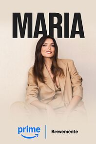 Watch Maria