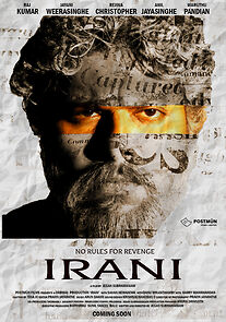 Watch Irani