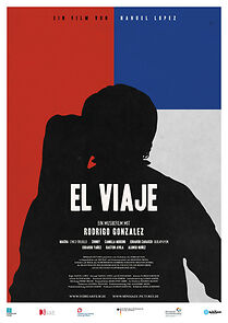 Watch El Viaje