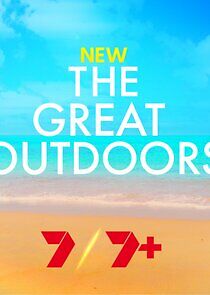 Watch The Great Outdoors