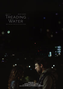 Watch Treading Water