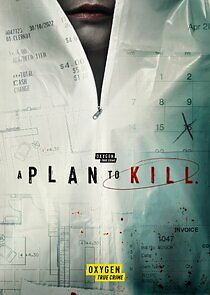 Watch A Plan to Kill