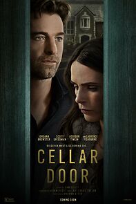 Watch Cellar Door