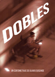 Watch Dobles (Short 2024)