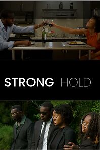 Watch Strong Hold