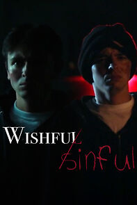 Watch Wishful, Sinful (Short 2022)