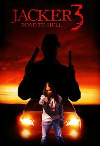 Watch Jacker 3: Road to Hell