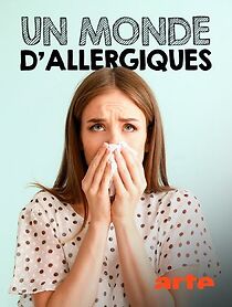 Watch Un monde d'allergiques