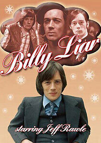 Watch Billy Liar