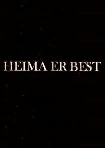 Watch Heima er best