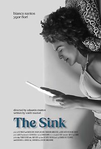 Watch The Sink (Short 2023)