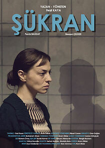 Watch Sükran (Short 2019)