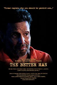 Watch The Better Man (Short)