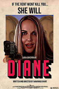 Watch Diane