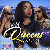 Watch The Queens Court