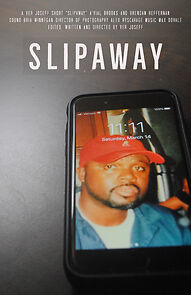 Watch Slipaway (Short 2020)