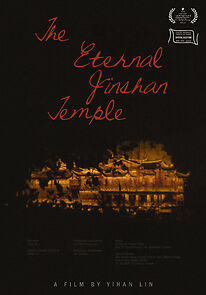 Watch The Eternal Jinshan Temple