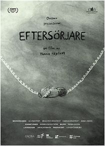 Watch Eftersörjare (Short 2023)