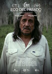 Watch Eco Del Pasado (Short 2019)