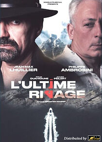 Watch L'ultime Rivage