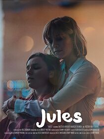 Watch Jules (Short 2024)