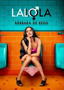 Watch Lalola