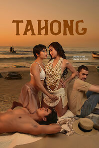 Watch Tahong