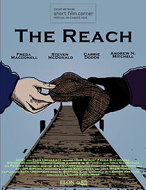 Watch The Reach (Short 2018)