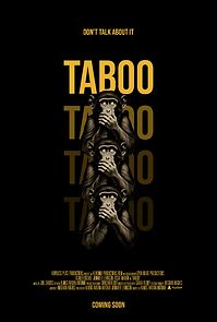 Watch Taboo (Short 2024)