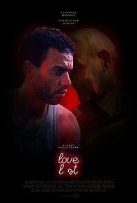 Watch Love Lost (Short 2024)