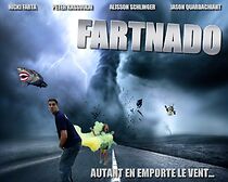 Watch Fartnado