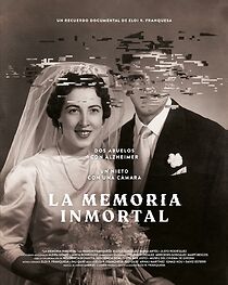 Watch La memoria inmortal