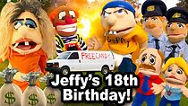 Watch Jeffy's 18th Birthday