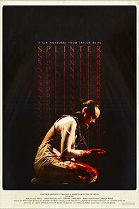 Watch Splinter (Short)