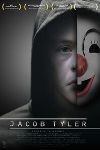 Watch Jacob Tyler