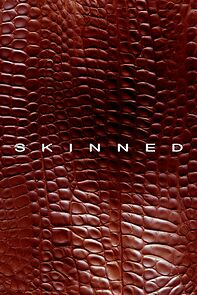 Watch Skinned (Short)