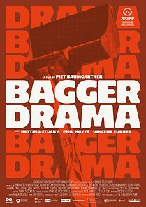 Watch Bagger Drama