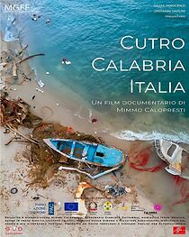 Watch Cutro, Calabria, Italia