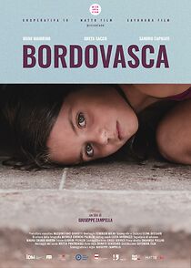 Watch Bordovasca (Short 2023)