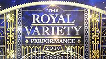 Watch The Royal Variety Performance 2019