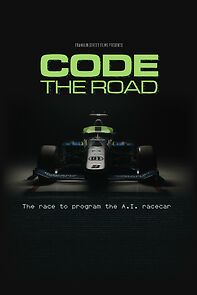 Watch Code the Road