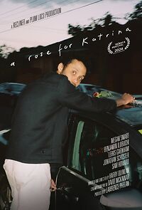 Watch A Rose for Katrina (Short 2024)