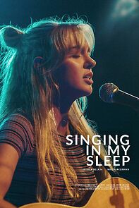 Watch Singing in My Sleep