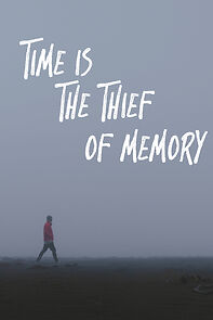 Watch Time is the Thief of Memory