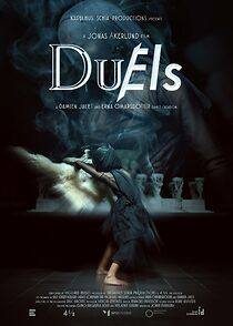 Watch DuEls